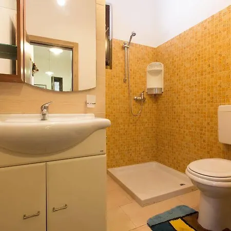 Pajara Li Scaluni